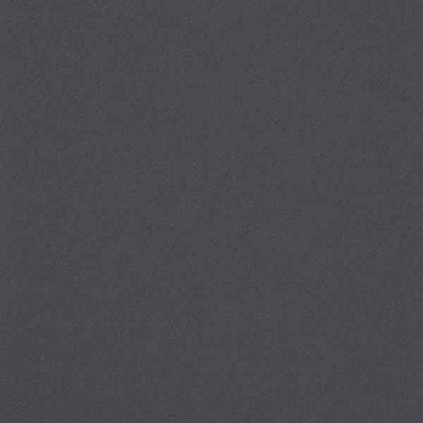Bulletin board poppy seed 6 mm
